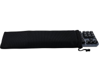 MSI Vigor GK50 Low Profile TKL US S11-04US272-GA7 - 715922 - zdjęcie 7